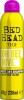 Tigi - Bed Head Oh Be Hive Matte Dry Shampoo 238 Ml