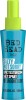 Tigi - Bed Head Salty Not Sorry Texturizing Salt Spray 100 Ml