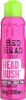 Tigi - Bedhead Headrush Superfine Shine Spray 200 Ml