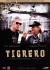 Tigrero - DVD
