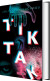 Tik Tak - Bog