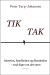 Tik Tak - Bog