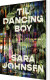 Til Dancing Boy - Bog