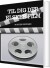 Til Dig Der Elsker Film - Bog