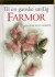 Til En Ganske Særlig Farmor - Bog