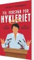 Til Forsvar For Hykleriet - Bog