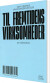Til Fremtidens Virksomheder - Bog