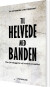 Til Helvede Med Banden - Bog