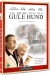 Til Højre Ved Den Gule Hund - DVD