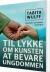 Til Lykke