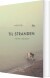 Til Stranden