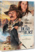 Til Verdens Ende The Dead Don T Hurt - DVD