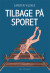 Tilbage På Sporet - Bog