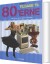 Tilbage Til 80 Erne - Bog