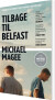 Tilbage Til Belfast - Bog