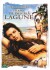 Tilbage Til Den Blå Lagune Return To The Blue Lagoon - DVD