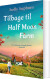 Tilbage Til Half Moon Farm - Bog