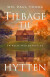 Tilbage Til Hytten - Bog