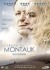 Return To Montauk Tilbage Til Montauk - 2017 - DVD