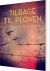 Tilbage Til Ploven - Bog