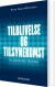 Tilblivelse Og Tilsynekomst - Bog