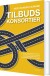 Tilbudskonsortier - Bog