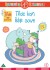 Tilde Og Vennerne 2 - Tilde Kan Ikke Sove - DVD
