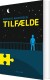 Tilfælde - Bog