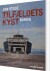 Tilfældets Kyst - Bog