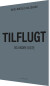 Tilflugt - Bog