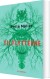 Tilflytterne - Bog