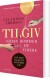 Tilgiv - Bog