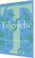 Tilgivelse - Bog