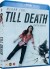 Till Death - Blu-Ray