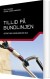 Tillid På Bundlinjen - Bog