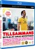 Tillsammans - Blu-Ray