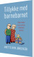 Tillykke Med Barnebarnet - Bog