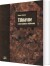 Tilnavne I Den Islandske Oldlitteratur - Bog