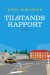 Tilstandsrapport - Bog