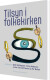 Tilsyn I Folkekirken - Bog