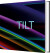 Tilt - Bog