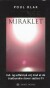 Tiltræk Miraklet - Bog