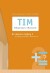 Tim - Tidlig Indsats I Matematik - Bog