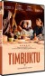 Timbuktu - DVD