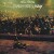 Neil Young - Time Fades Away - Vinyl Lp