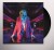 Ladyhawke - Time Flies - Vinyl Lp