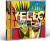 Yello - Time Lab - CD