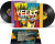 Yello - Time Lab - Vinyl Lp