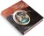 Time Machines How Watches Shaped The Modern World - English Book