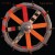 Gov T Mule - Time Of The Signs Bf23 - Vinyl Lp